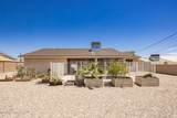 2759 Caribbean Dr - Photo 47