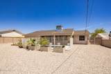 2759 Caribbean Dr - Photo 48