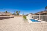 2759 Caribbean Dr - Photo 49