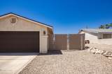 2759 Caribbean Dr - Photo 5