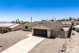 2759 Caribbean Dr - Photo 51