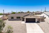2759 Caribbean Dr - Photo 52
