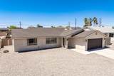 2759 Caribbean Dr - Photo 55