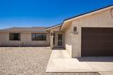 2759 Caribbean Dr - Photo 6