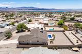 2759 Caribbean Dr - Photo 60