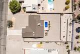 2759 Caribbean Dr - Photo 61