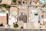 2759 Caribbean Dr - Photo 62