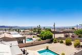 2759 Caribbean Dr - Photo 63