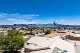 2759 Caribbean Dr - Photo 64