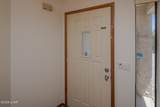 2759 Caribbean Dr - Photo 7