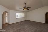 2759 Caribbean Dr - Photo 8