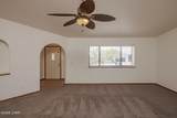 2759 Caribbean Dr - Photo 9