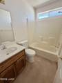 1765 Hearne Cir - Photo 10
