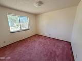 1765 Hearne Cir - Photo 14