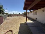 1765 Hearne Cir - Photo 15
