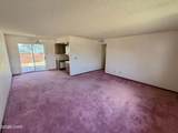 1765 Hearne Cir - Photo 5