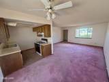 1765 Hearne Cir - Photo 8