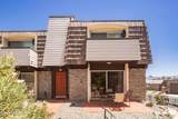 1650 Swanson Ave - Photo 1