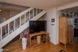1650 Swanson Ave - Photo 10