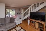 1650 Swanson Ave - Photo 11
