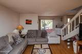 1650 Swanson Ave - Photo 12