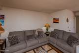 1650 Swanson Ave - Photo 13