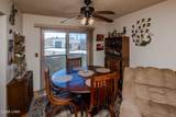 1650 Swanson Ave - Photo 14