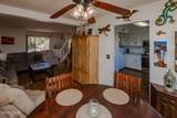 1650 Swanson Ave - Photo 15