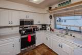 1650 Swanson Ave - Photo 17