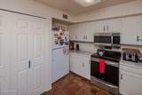 1650 Swanson Ave - Photo 18