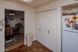1650 Swanson Ave - Photo 19