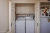 1650 Swanson Ave - Photo 21