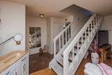 1650 Swanson Ave - Photo 22