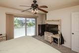 1650 Swanson Ave - Photo 24