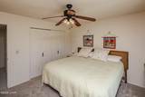 1650 Swanson Ave - Photo 25