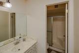 1650 Swanson Ave - Photo 26