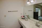 1650 Swanson Ave - Photo 27