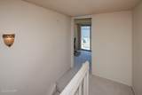 1650 Swanson Ave - Photo 29