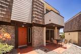 1650 Swanson Ave - Photo 3