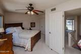 1650 Swanson Ave - Photo 30