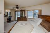 1650 Swanson Ave - Photo 31