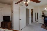 1650 Swanson Ave - Photo 32