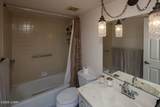 1650 Swanson Ave - Photo 33