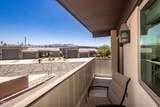 1650 Swanson Ave - Photo 35