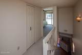 1650 Swanson Ave - Photo 36