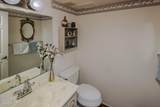 1650 Swanson Ave - Photo 37