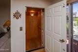 1650 Swanson Ave - Photo 38