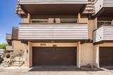 1650 Swanson Ave - Photo 39