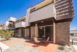 1650 Swanson Ave - Photo 4