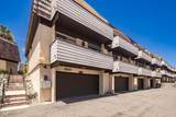 1650 Swanson Ave - Photo 40